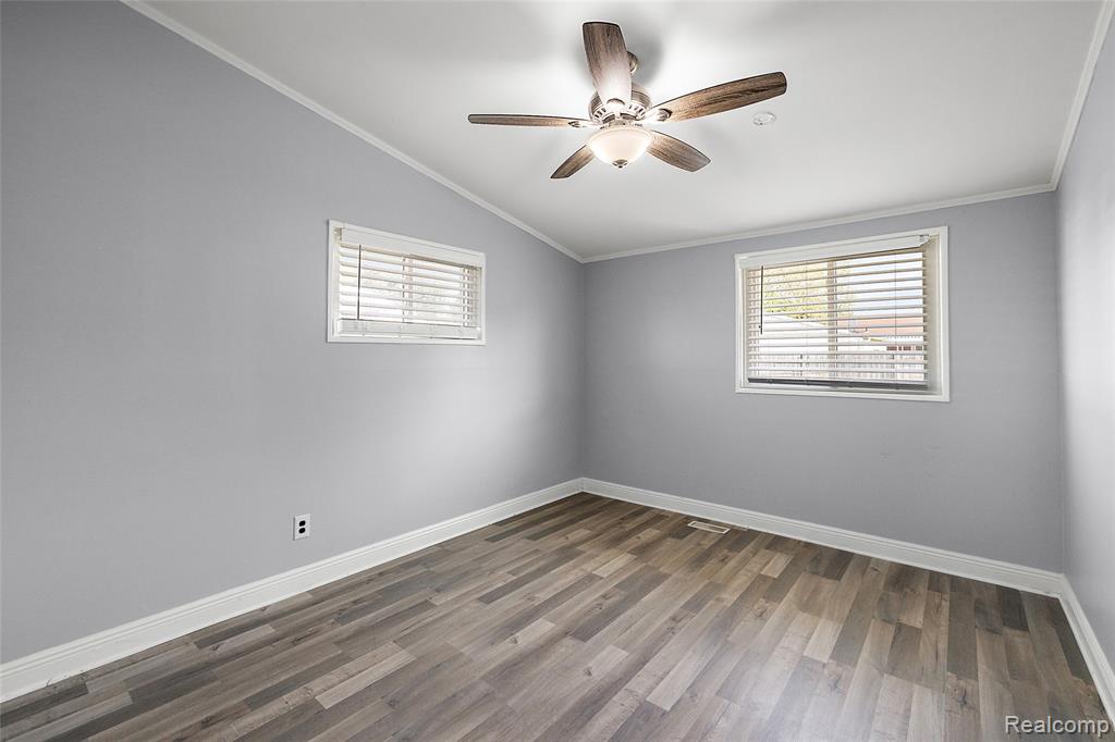5115 Arden Avenue, Warren, MI 48092 — Photo 38