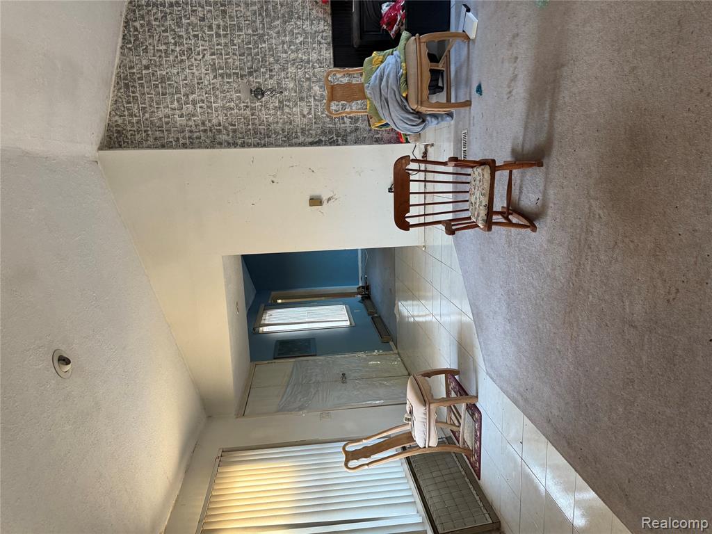 17241 Lands End, Chelsea, MI 48118 — Photo 10
