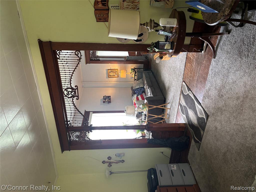 236 S Elizabeth Street, Marine, MI — Photo 4