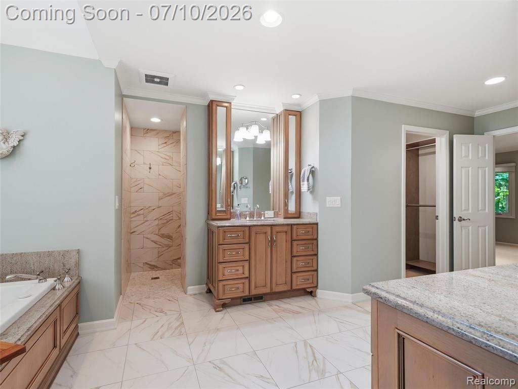 45698 Primrose Court, Plymouth, MI 48170 — Photo 32