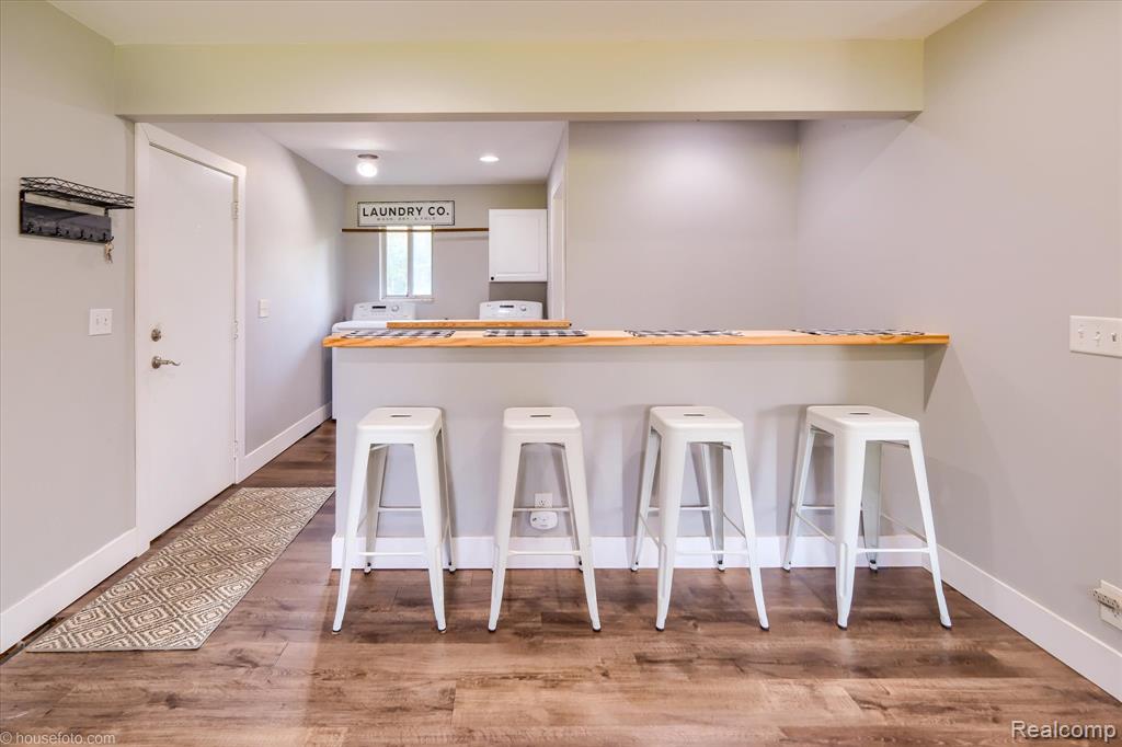11447 Hegel Road, Atlas, MI — Photo 20