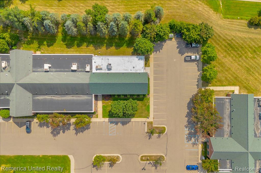 1050 Corporate Office Drive, Milford, MI 48381 — Photo 45