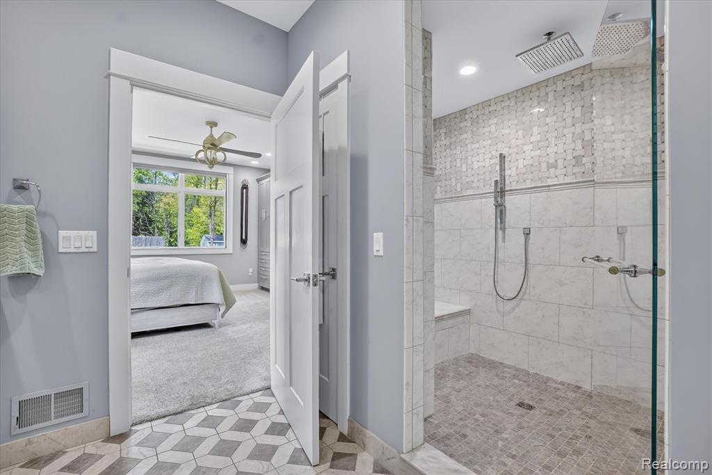 10500 W Grand River Road, Fowlerville, MI 48836 — Photo 32