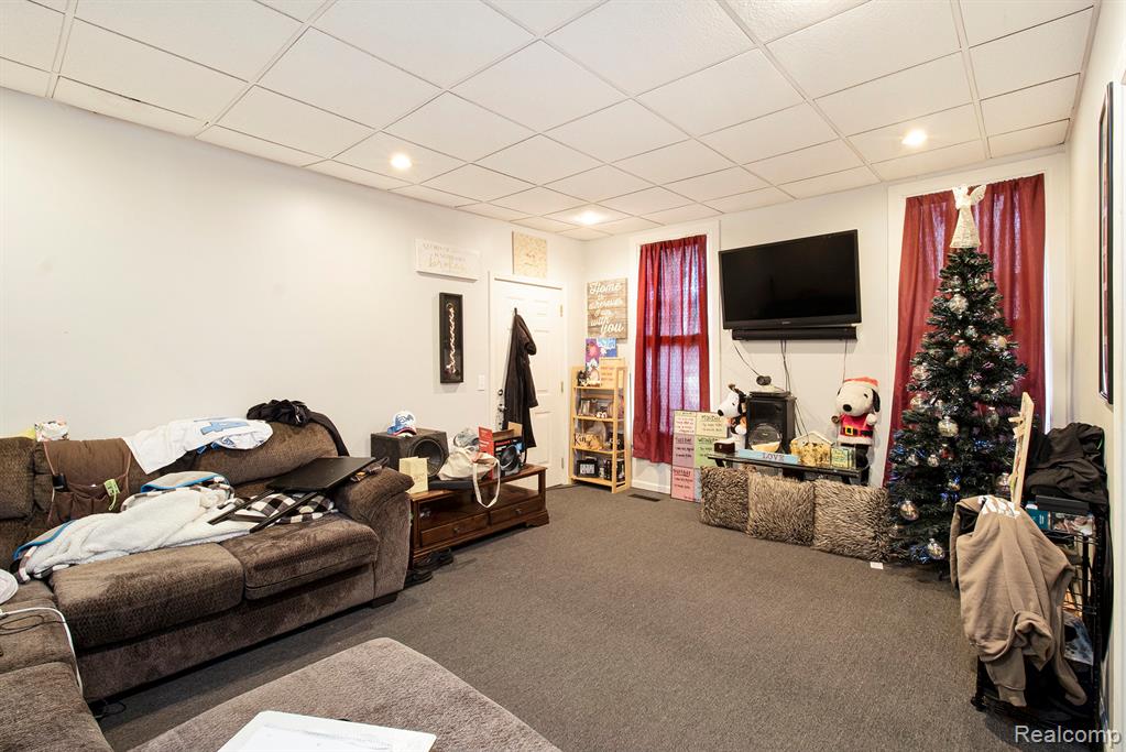 512 E Main Street, Pinckney, MI 48169 — Photo 13