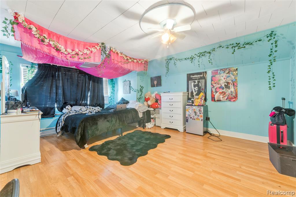 2991 Garland Street, Detroit, MI 48214 — Photo 21