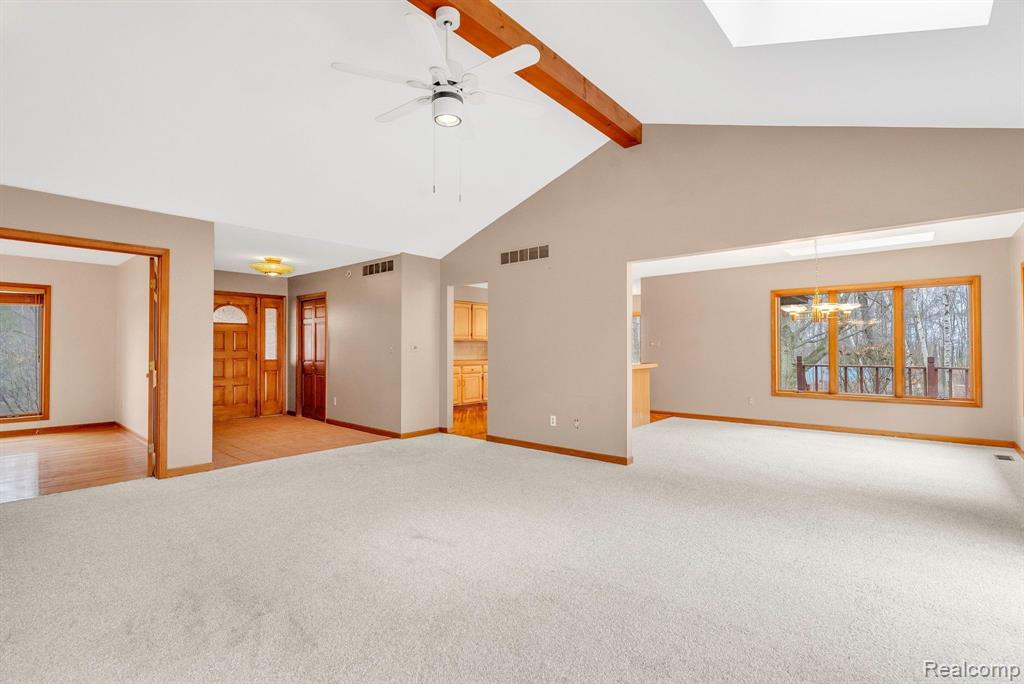 5287 MAITLAND Road, Clyde, MI 48049 — Photo 14