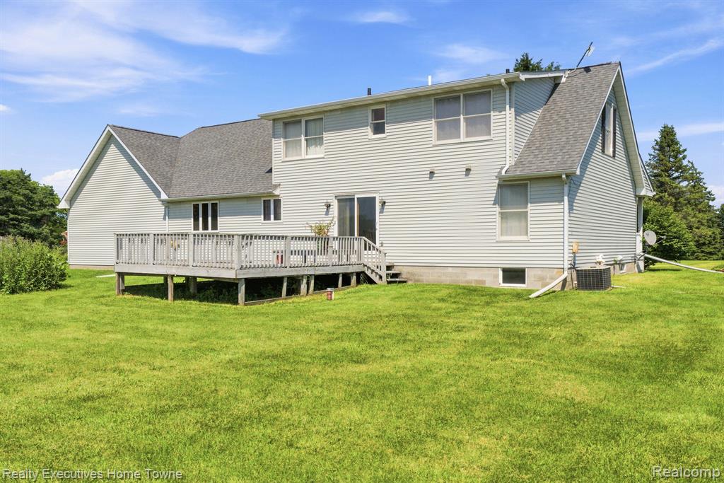 959 Braidwood Road, Riley, MI — Photo 52