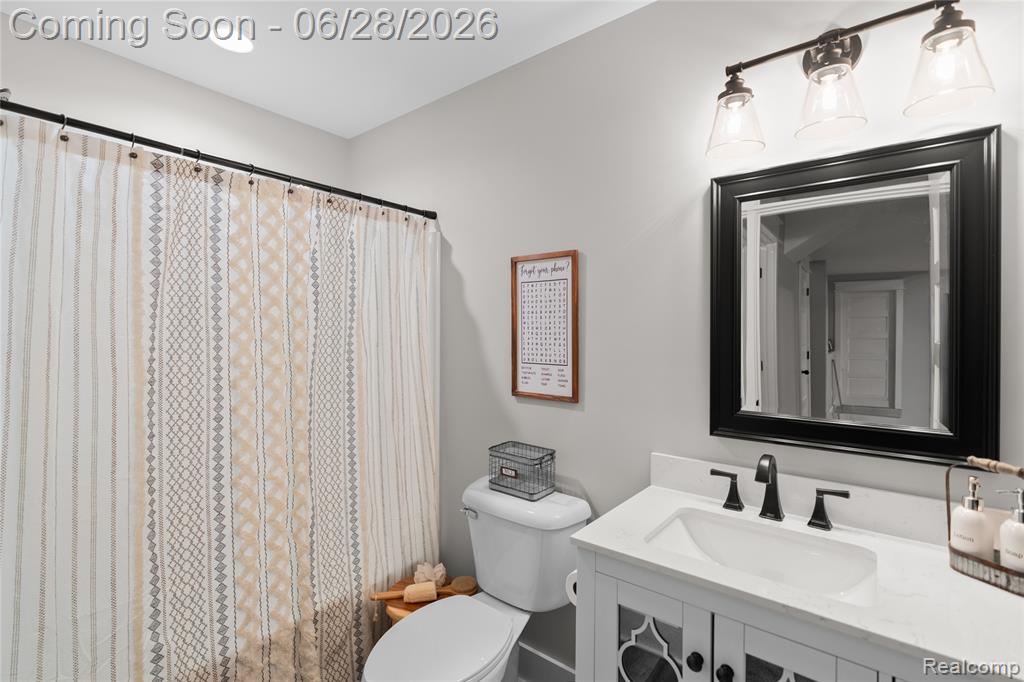 2096 Mozart Avenue, Davison, MI 48423 — Photo 33
