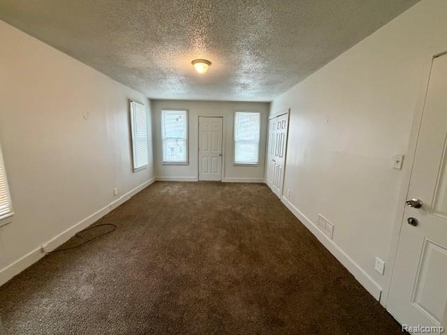 14422 Maddelein Street, Detroit, MI 48205 — Photo 12