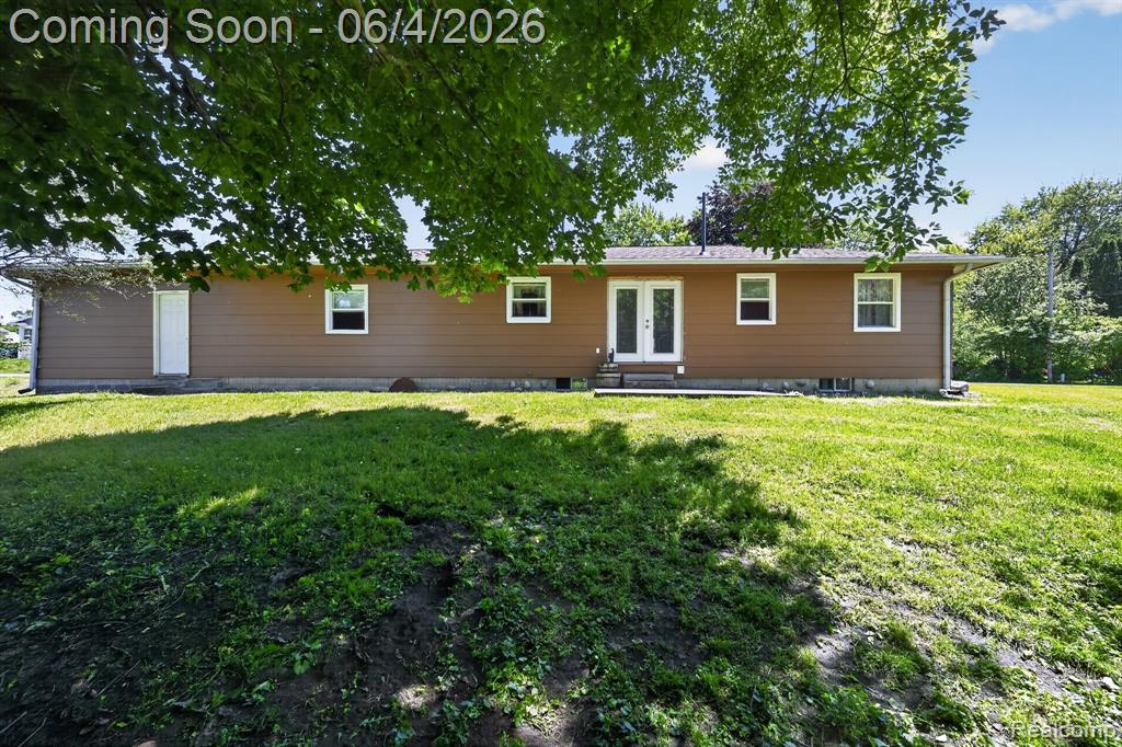 220 Meadow Lane, Jackson, MI 49203 — Photo 37