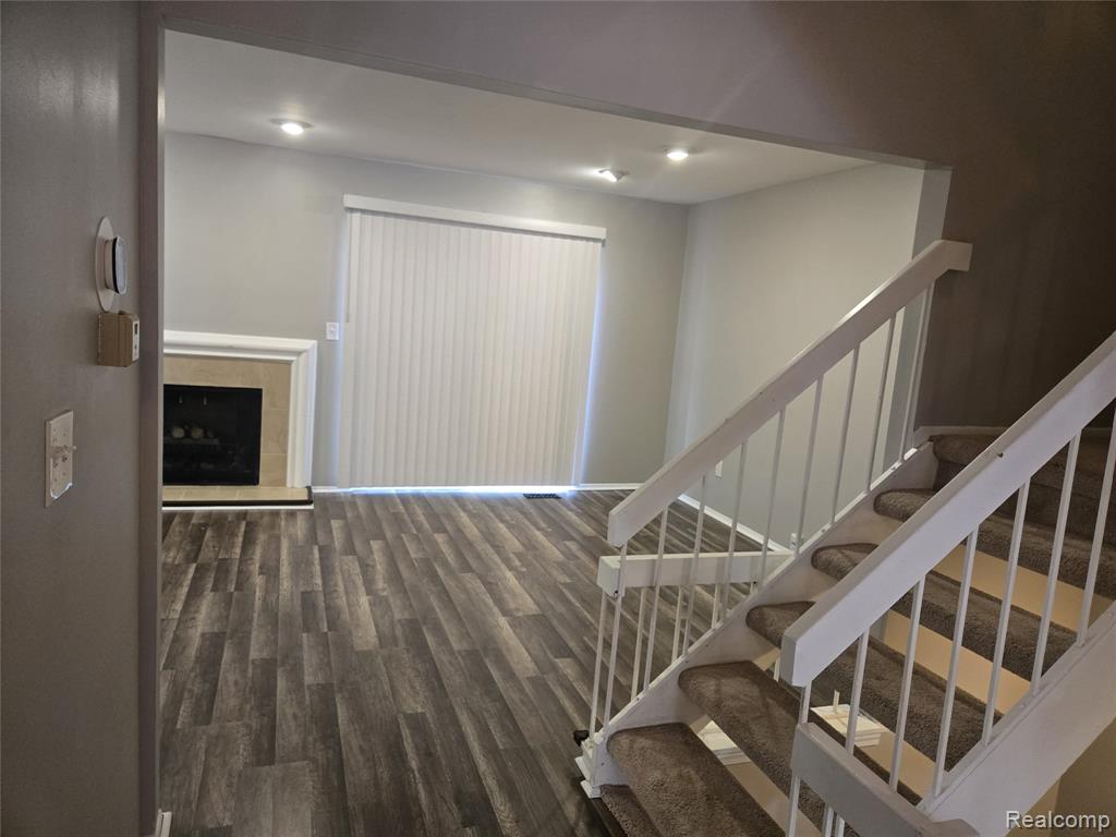5353 Wright Way W, West Bloomfield, MI — Photo 3