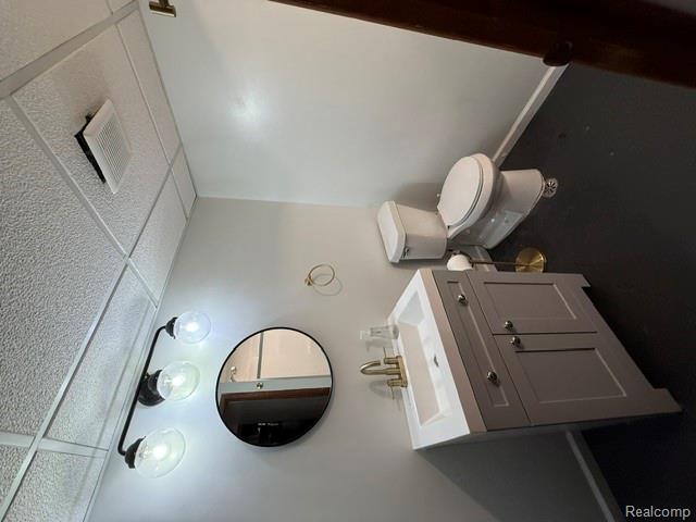 8309 Potomac, Center Line, MI 48015 — Photo 14