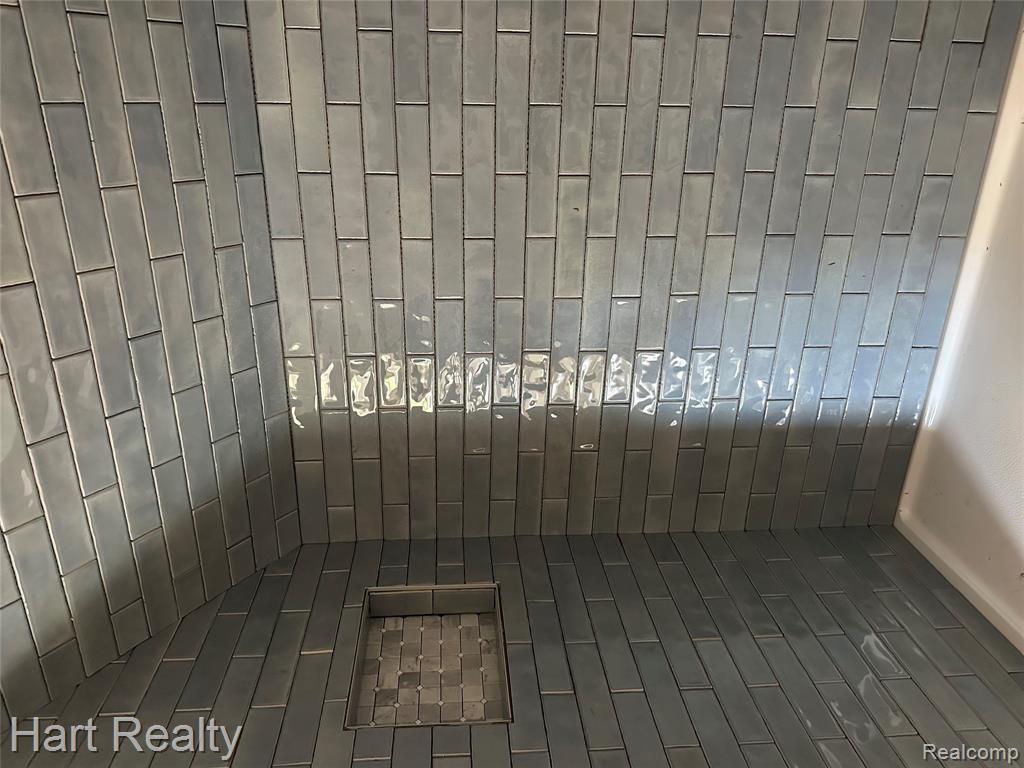 2820 Angle Street, Marlette, MI 48453 — Photo 3
