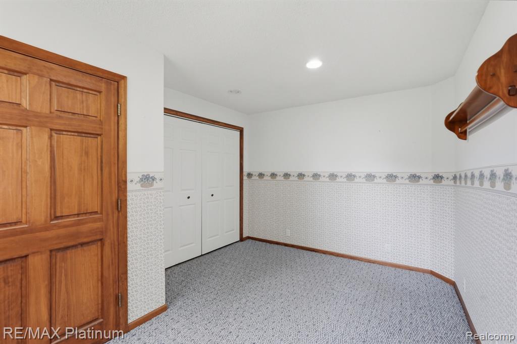 4328 N Gale Road, Davison, MI 48423 — Photo 11