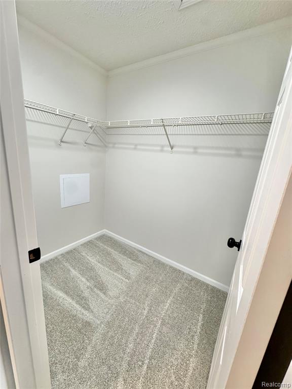4300 Center Road, Linden, MI 48451 — Photo 19