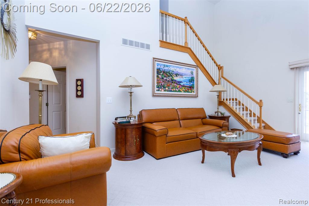 8225 Brookstone Lane, Clawson, MI 48348 — Photo 19