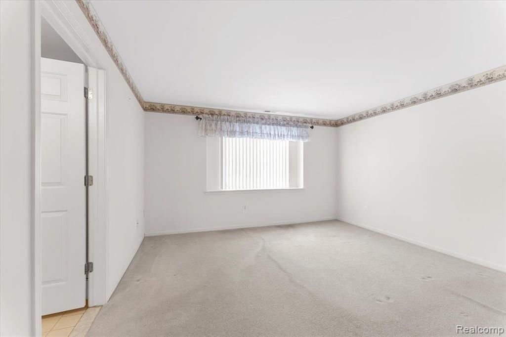 3362 WILKERSON Circle, Melvindale, MI — Photo 14