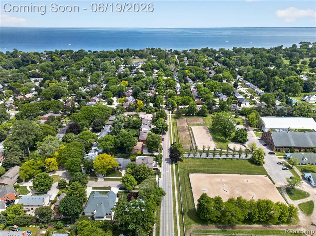19780 Edshire Lane, Grosse Pointe, MI 48236 — Photo 47