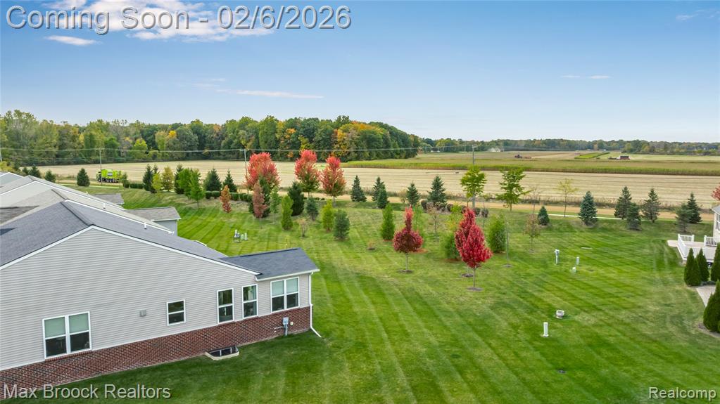 4402 Brookside C, Canton, MI 48188 — Photo 44