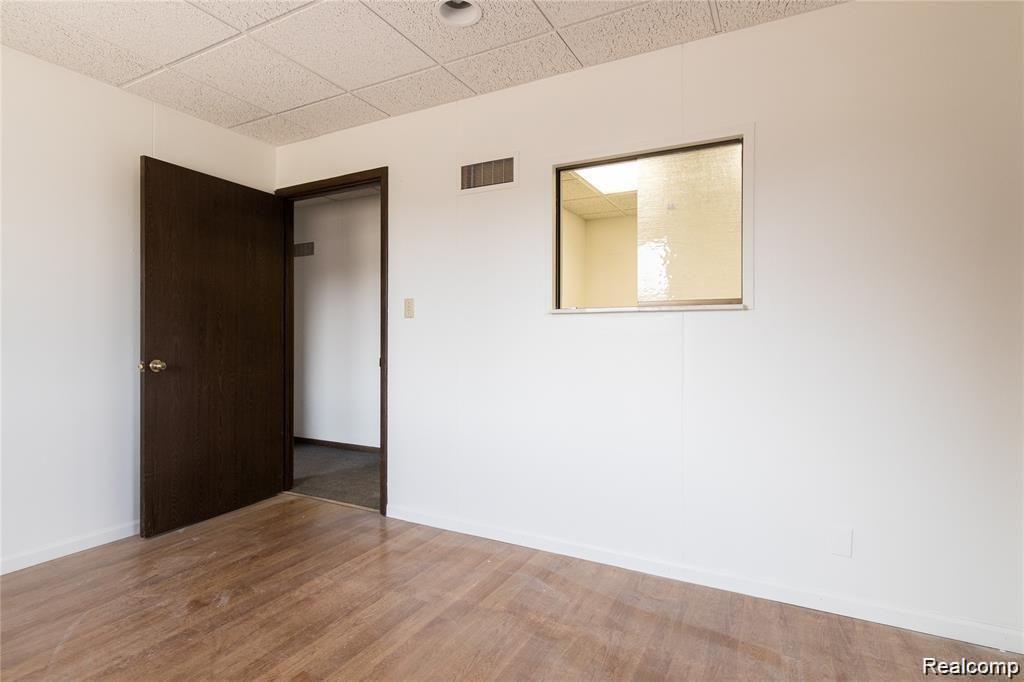 5265 W PIERSON Road, Flushing, MI 48433 — Photo 2