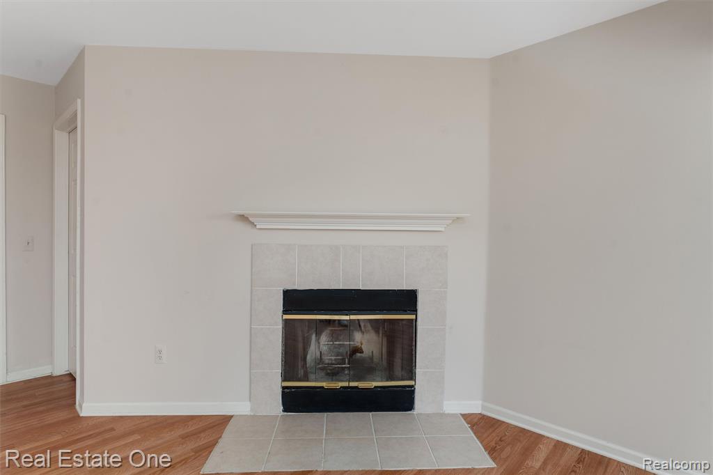4721 Carrington Drive, Rochester, MI 48306 — Photo 29