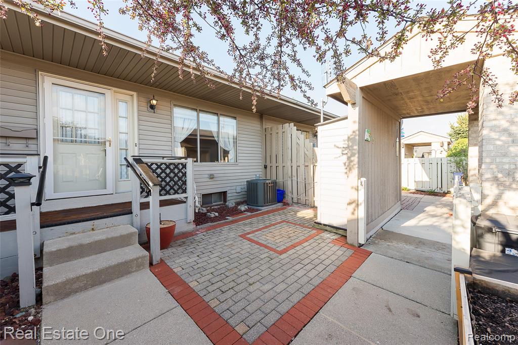 61960 Arlington, 3, South Lyon, MI 48178 — Photo 5