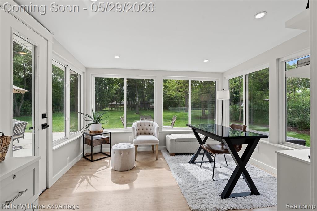 11389 Southworth Avenue, Plymouth, MI 48170 — Photo 15
