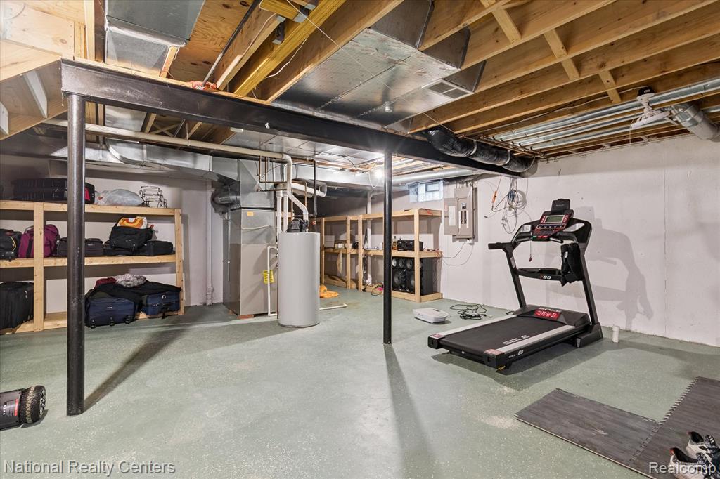 50249 Jefferson Street, Canton, MI 48188 — Photo 45