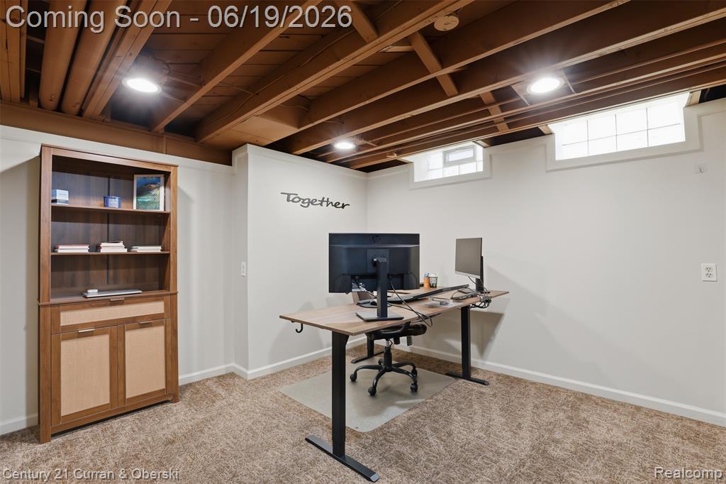 24605 Eton Avenue, Dearborn Heights, MI 48125 — Photo 17