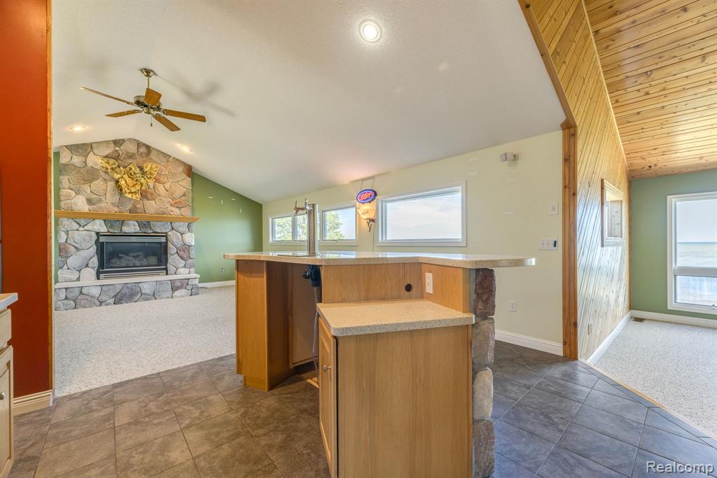 6455 LAKEVIEW Drive, MI — Photo 18