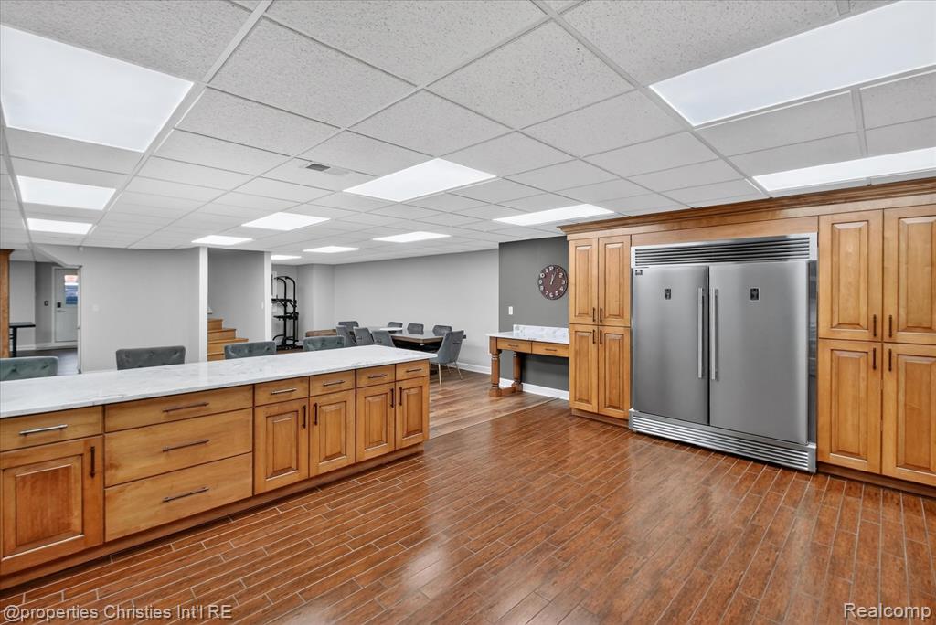 6223 Valleyfield Drive, Plymouth, MI 48170 — Photo 66