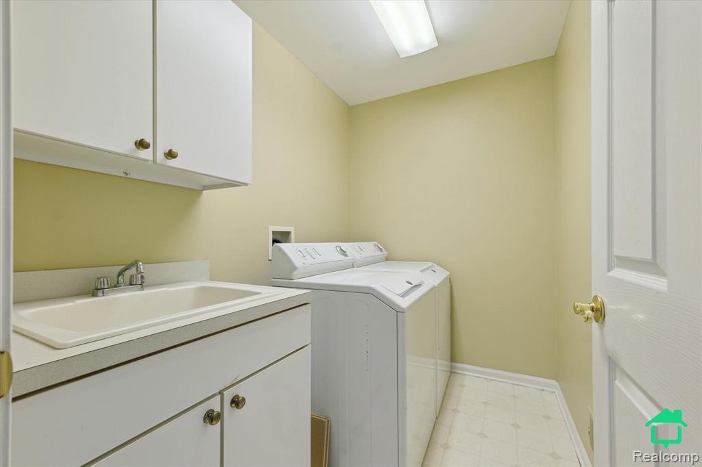 51065 Weston Drive, Plymouth, MI 48170 — Photo 41