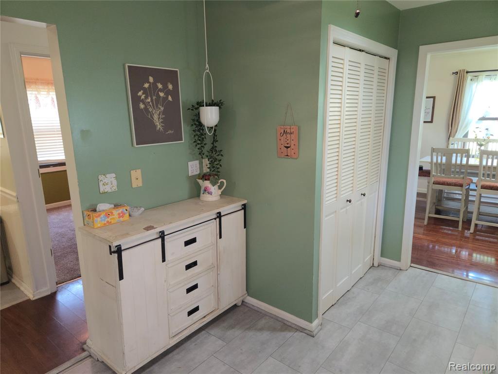 5924 N Karle Street, Westland, MI — Photo 15