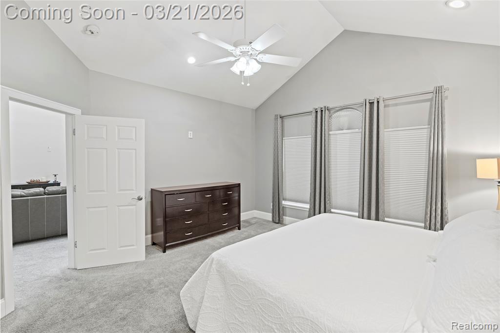 9247 Copper Ridge Drive, Davison, MI 48423 — Photo 23
