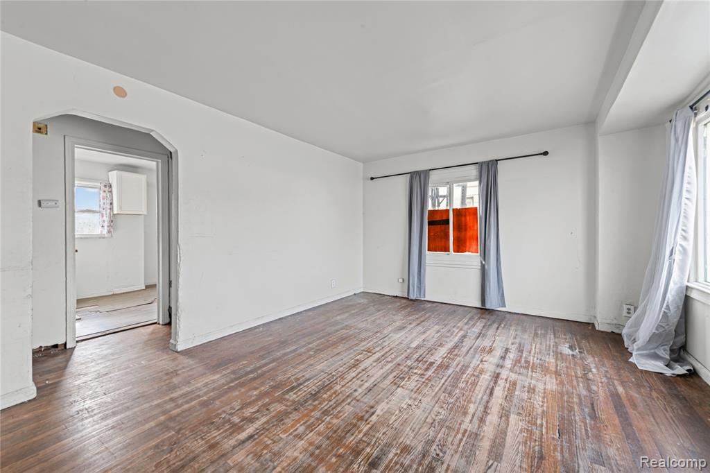 3027 Bassett Street, Detroit, MI 48217 — Photo 3