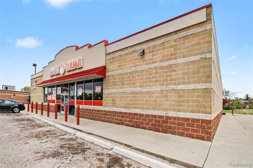 22200 Grand River Avenue - Photo 3