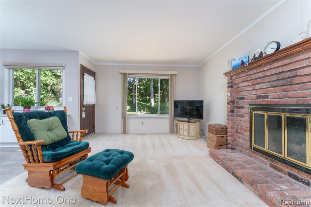 6448 Grand Circle Drive, Brighton, MI 48116 — Photo 11