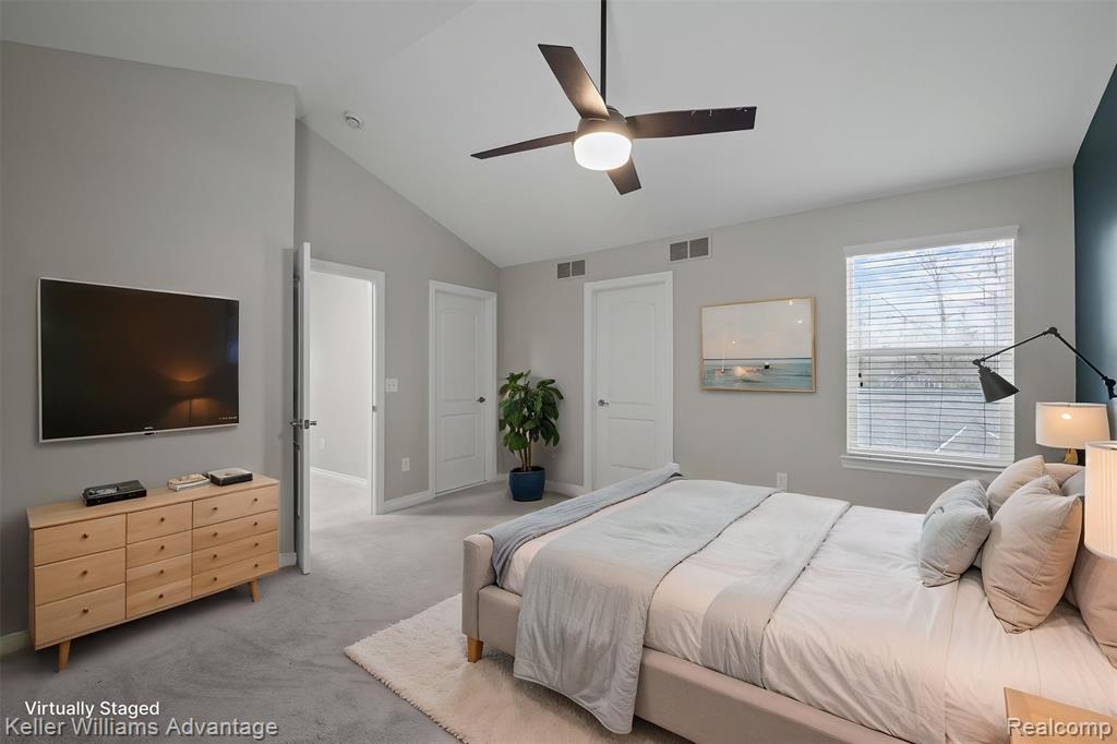882 N Center Street, Northville, MI 48167 — Photo 28