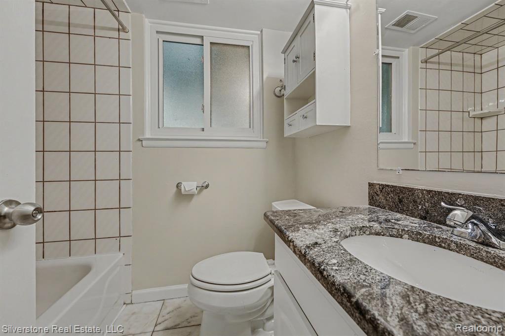 547 Reed Street, Northville, MI 48167 — Photo 26