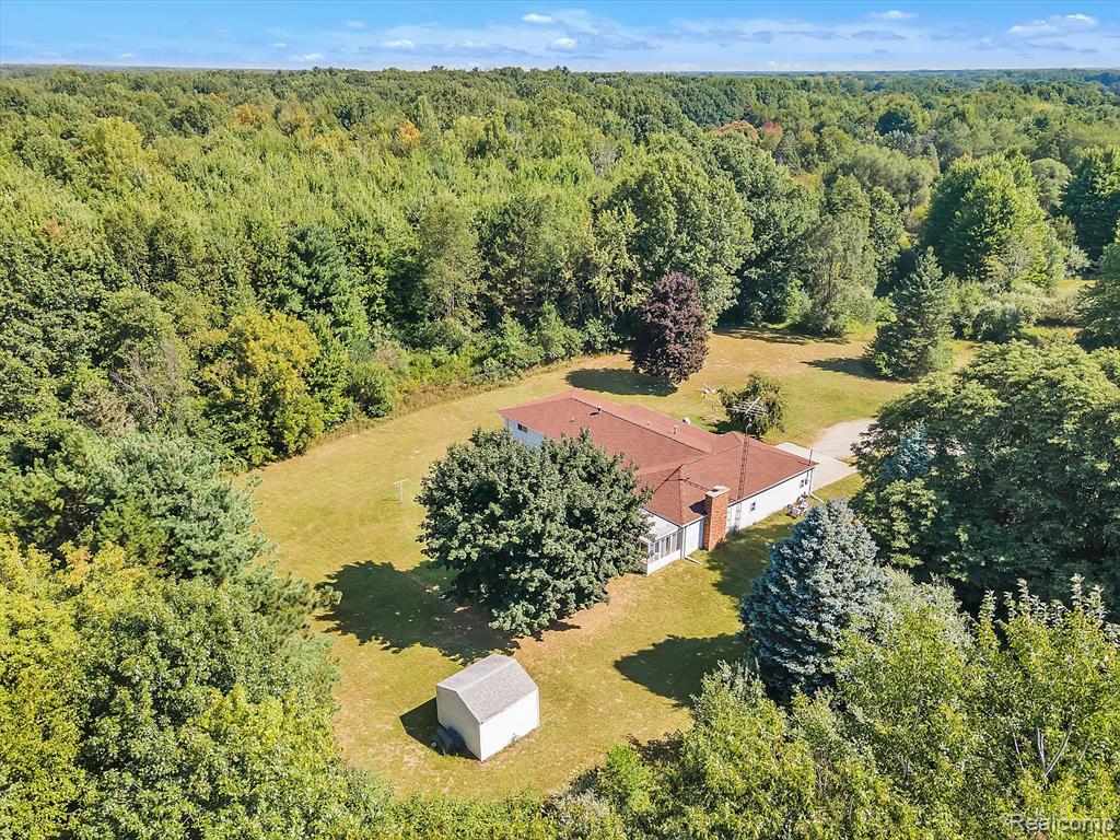 5236 W WILSON Road, Clio, MI 48420 — Photo 55