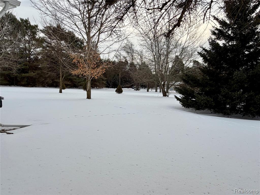 5976 Falkenbury Road, North Branch, MI 48461 — Photo 42