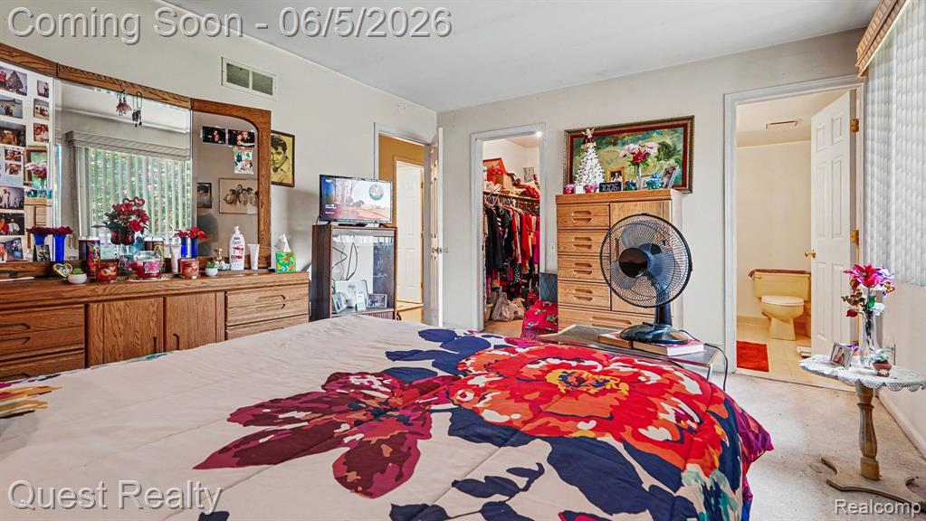 42744 Sheldon Place, 151, Clinton Twp, MI 48038 — Photo 11