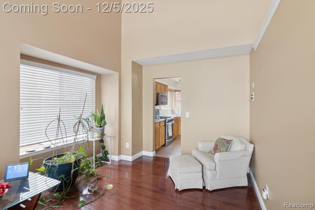 41512 Pheasant Creek Drive, Canton, MI 48188 — Photo 10