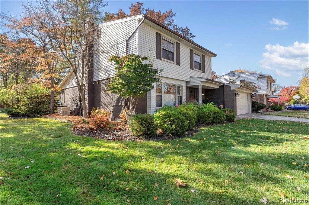 8441 Concord Road, Grosse Ile, MI 48138 — Photo 3