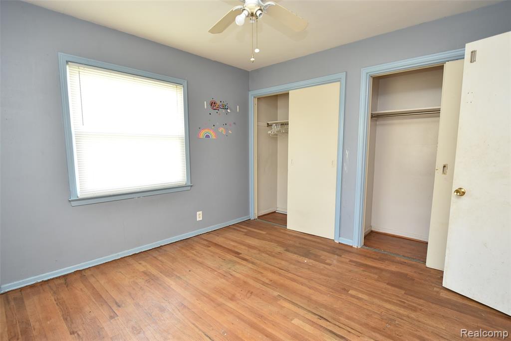 4602 Camden Avenue, Flint, MI 48507 — Photo 20