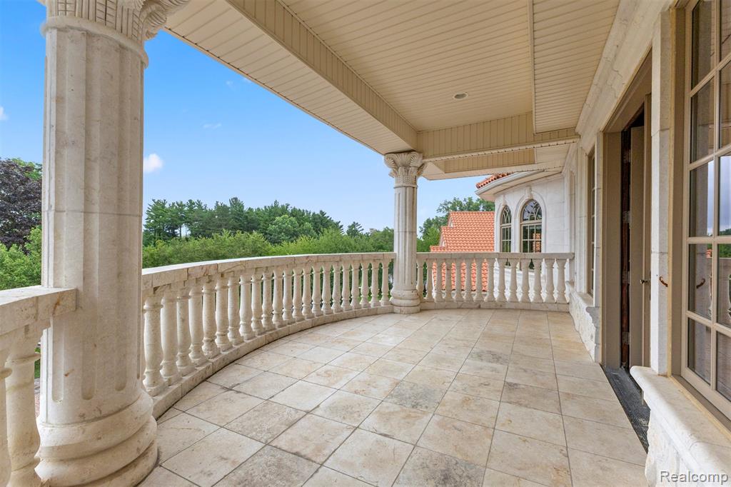 18585 Sheldon Road, Northville, MI 48168 — Photo 50