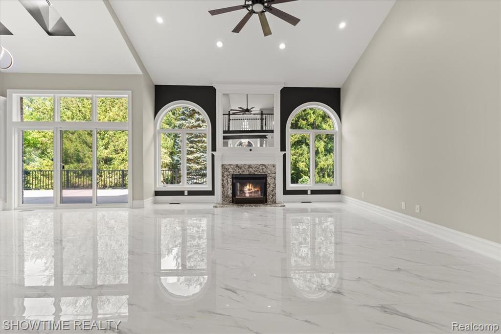 53650 Cherrywood Drive, Shelby Twp, MI 48315 — Photo 10