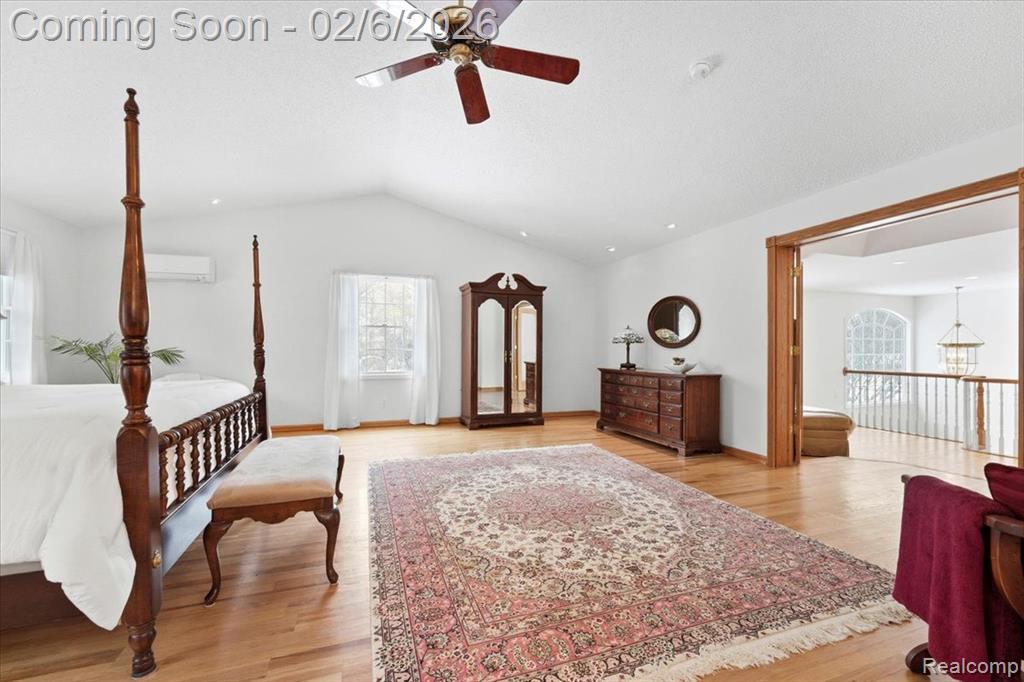 8842 Thorntree Drive, Grosse Ile, MI 48138 — Photo 34