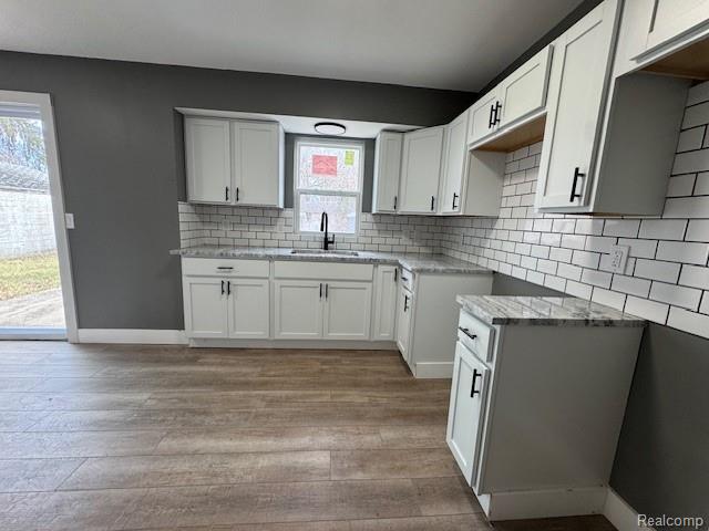 4008 Winona Street, Flint, MI 48504 — Photo 2