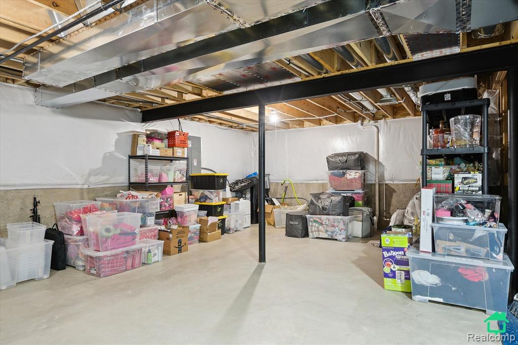 7140 Chandler Drive, Belleville, MI 48111 — Photo 40